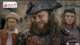 Barbaroslar - Season 01 Episode 28